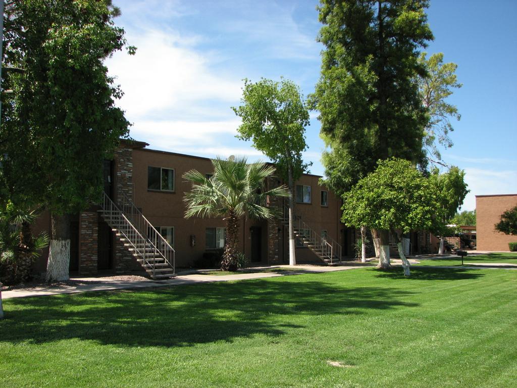 Pictures for Mesa Ridge Apartments in Mesa, AZ 85210 Apartments